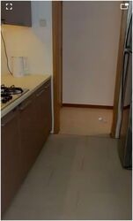 Carabelle (D5), Condominium #626440721